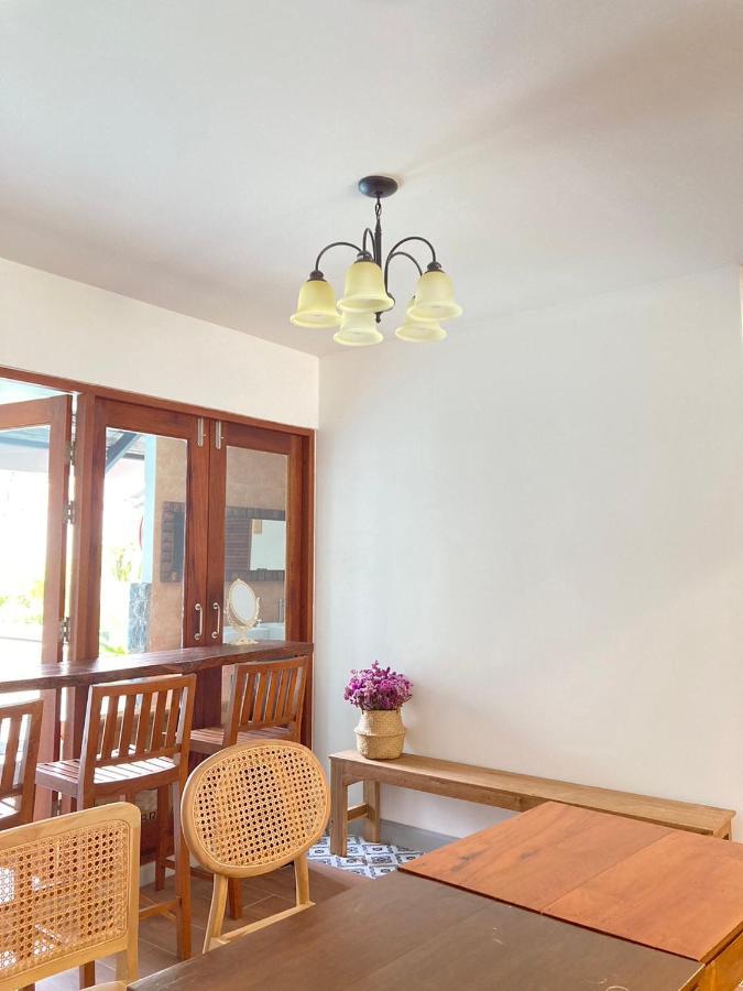 Valentier Cafe And Hotel Τσιάνγκ Μάι Εξωτερικό φωτογραφία