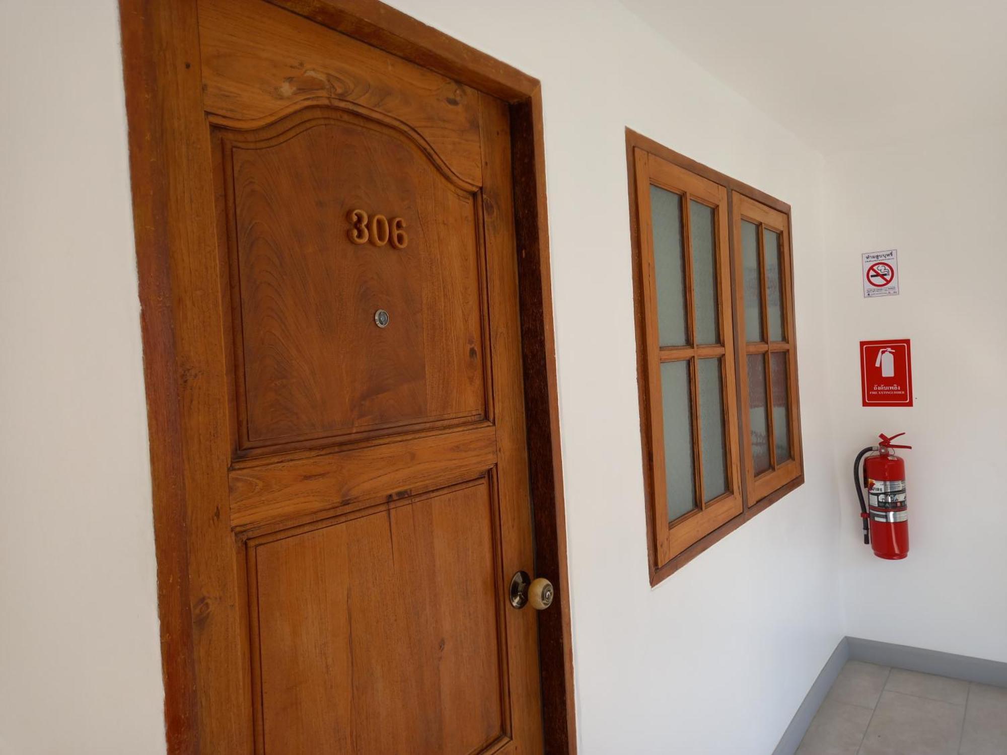 Valentier Cafe And Hotel Τσιάνγκ Μάι Δωμάτιο φωτογραφία
